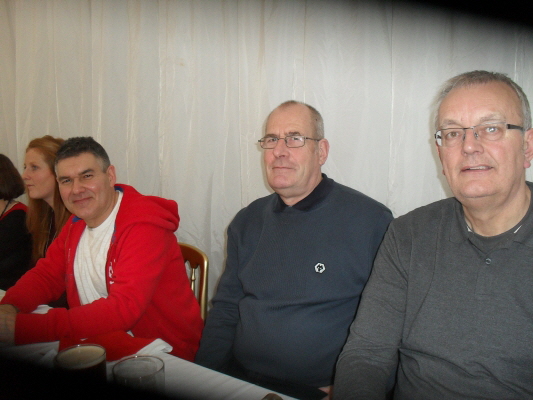 a-london wolves xmas 2013 036 Anna Mark Bob Dick a-london wolves xmas 2013 036 Anna Mark Bob Dick